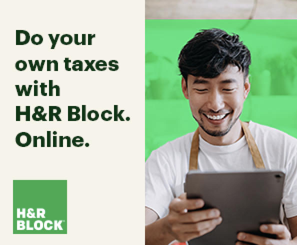 tax benefits of a traditional ira